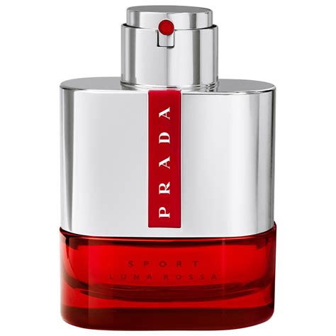 prada sport